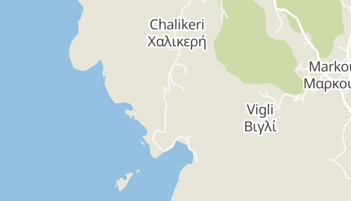 地图