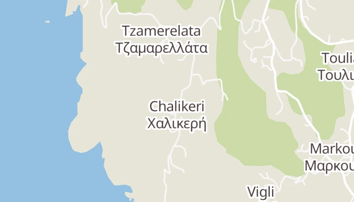 Карта
