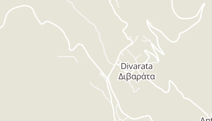 Карта