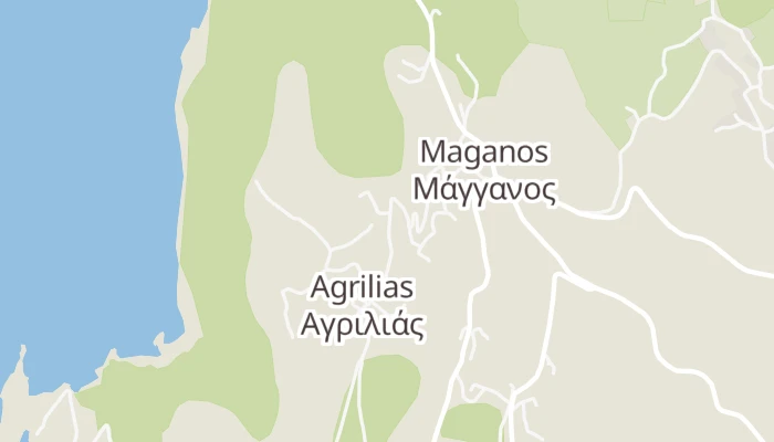 Χάρτης