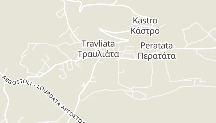 Карта