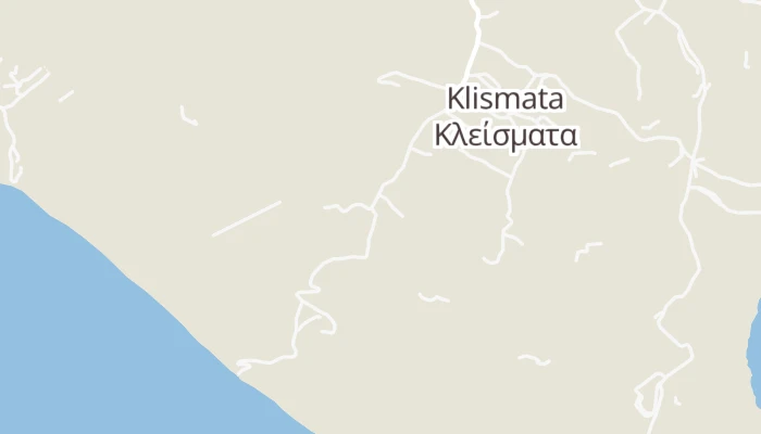 地图