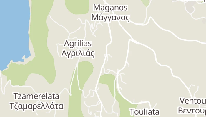 Карта