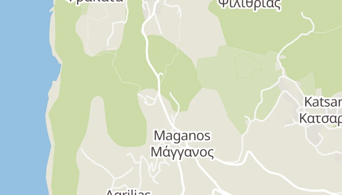 Χάρτης /> </a> </div> <div class=