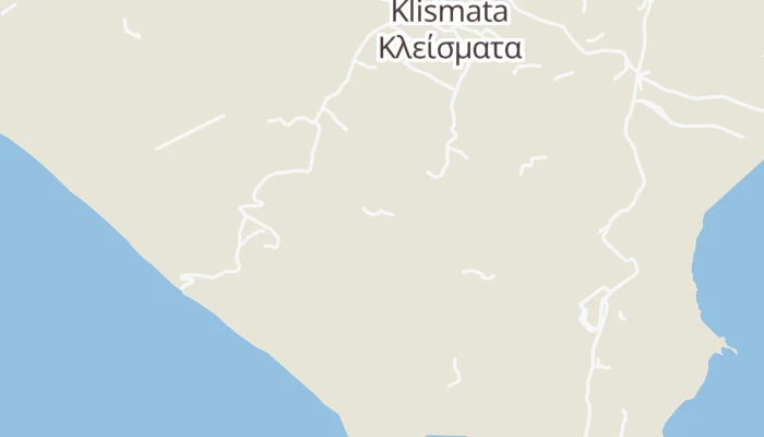 地图