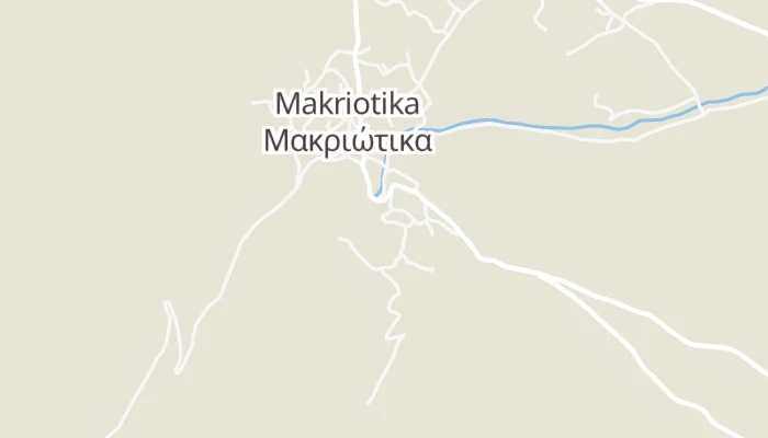 Карта