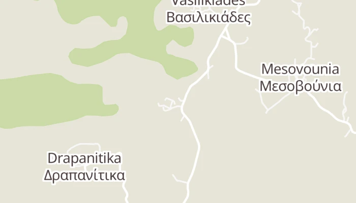 Карта