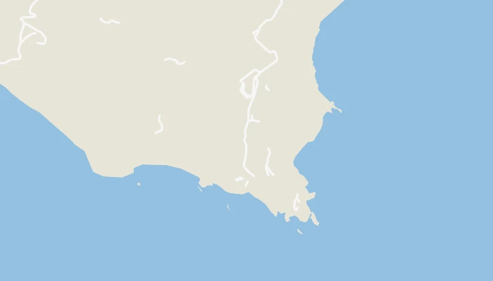Térkép