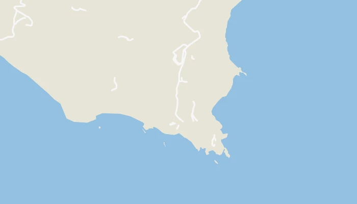 地图