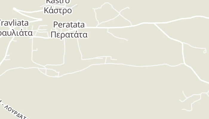 Карта