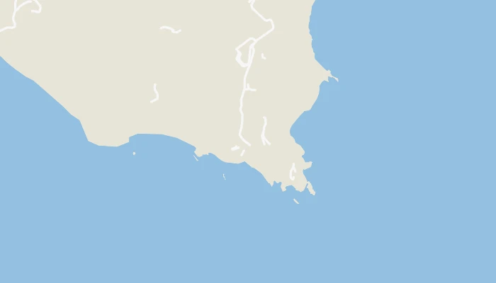 Karta