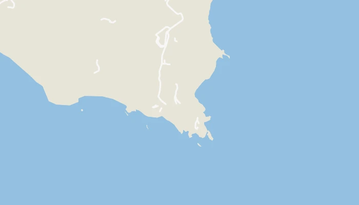 Karta