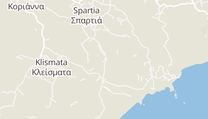 Карта