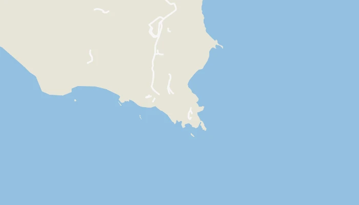 Karta