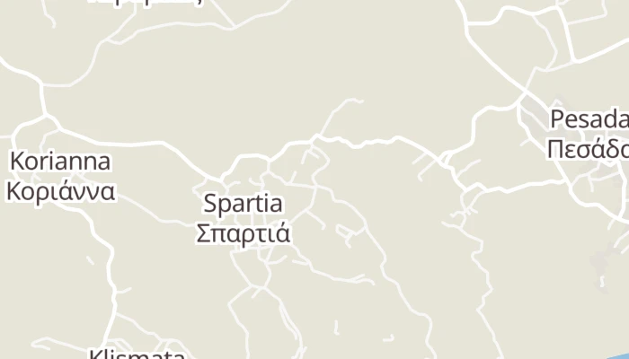 Térkép