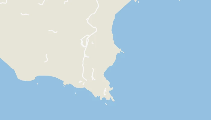 地图