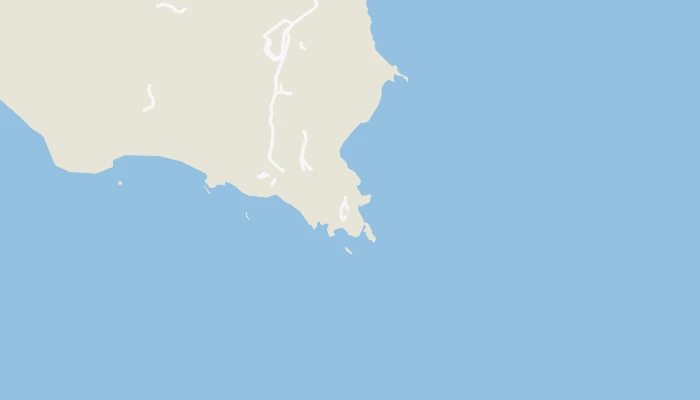 地图