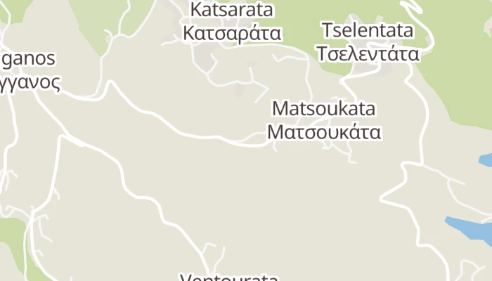 Карта