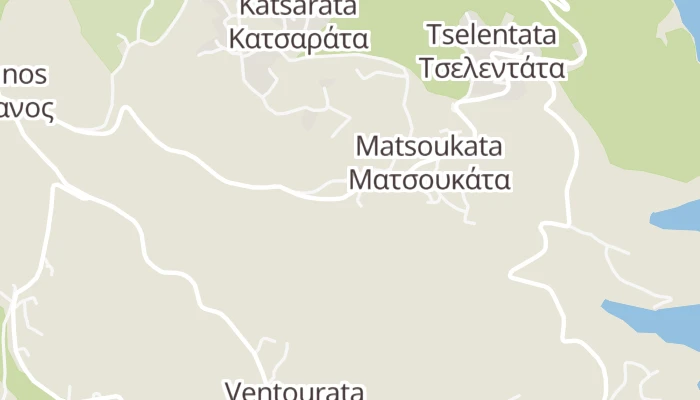 Карта