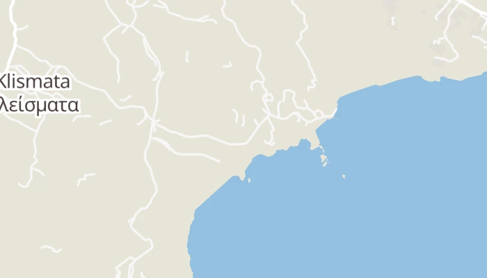 地图
