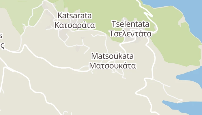 Карта