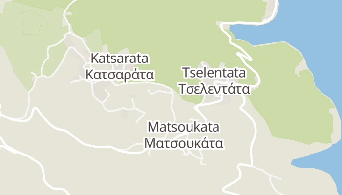 地图