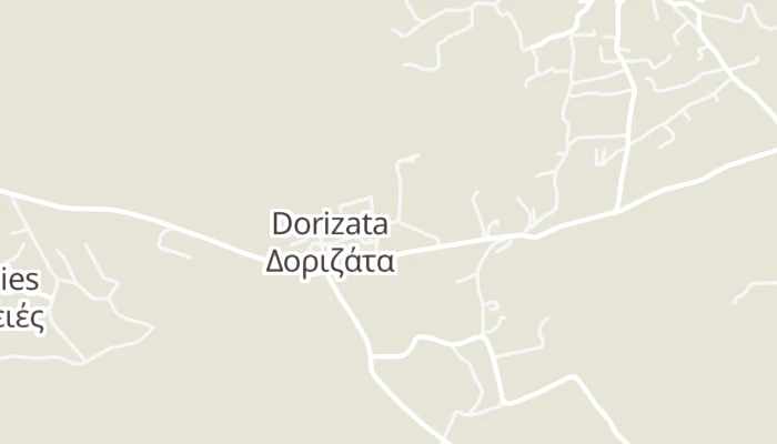 Karta