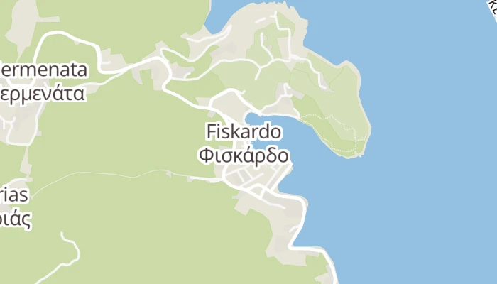 地图