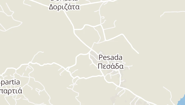 地图