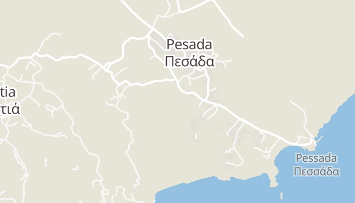 Карта