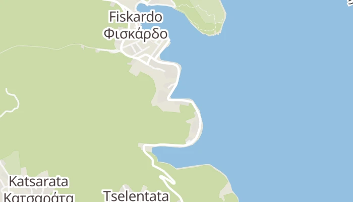 地图