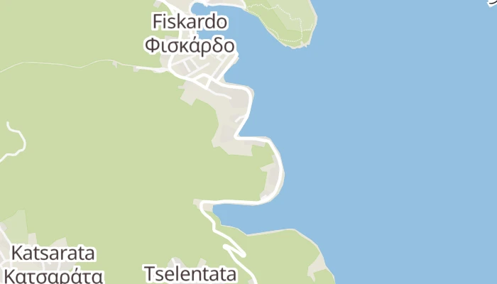 地图