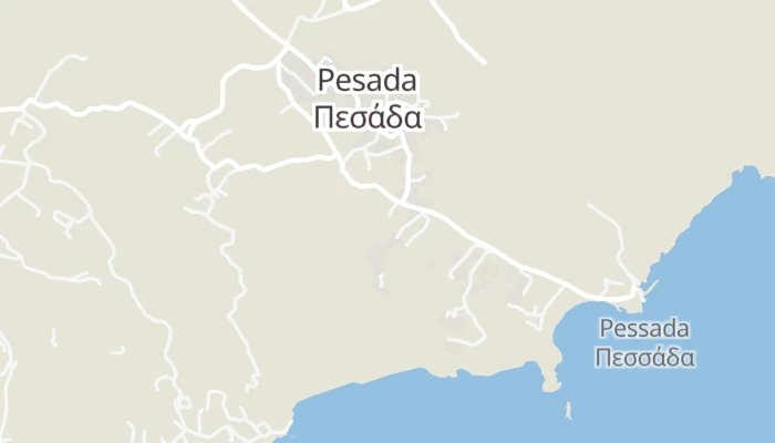 Mapa /> </a> </div> <div class=