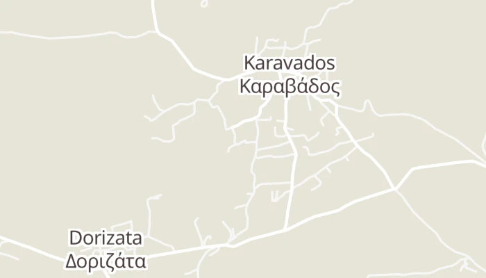 Karte