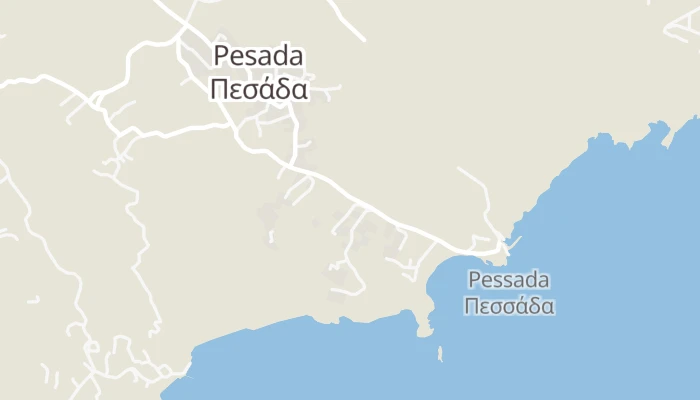 Карта