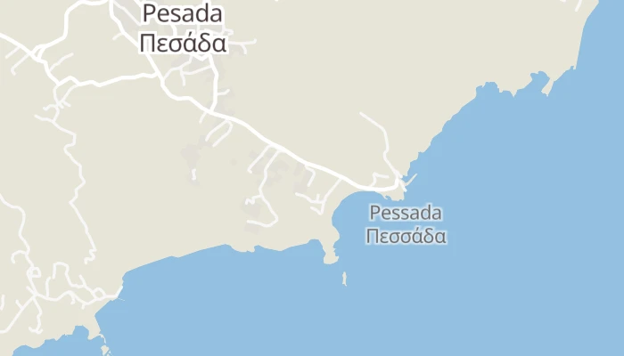 地图