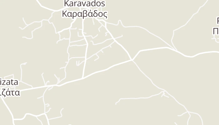 Karte