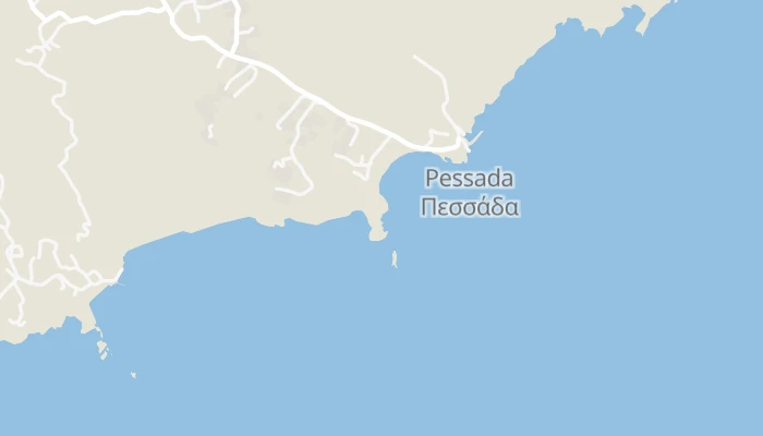 地图