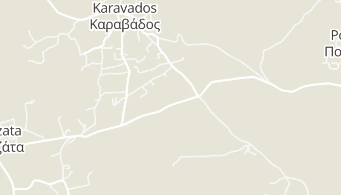 Карта