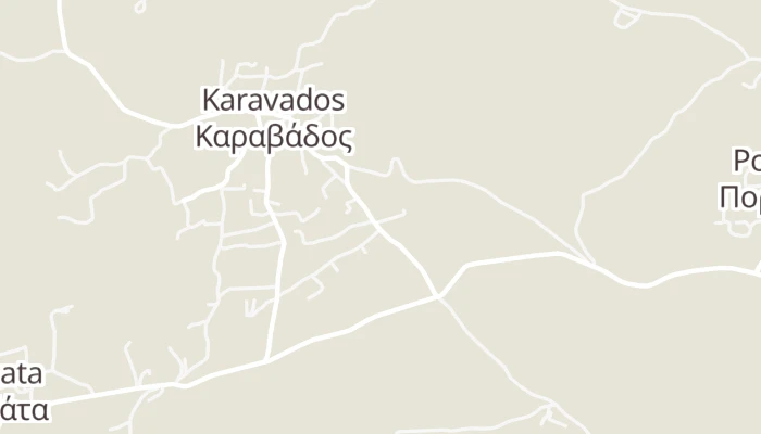 Karte