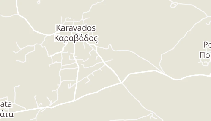 Карта