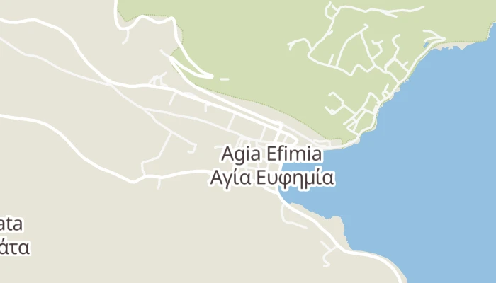 Karta /> </a> </div> <div class=