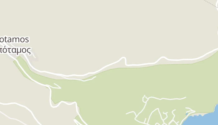 地图