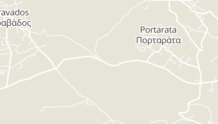 Карта
