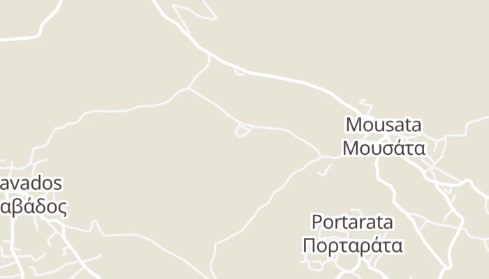 Карта
