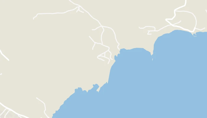 地图