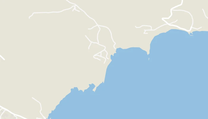 地图