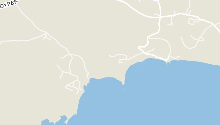 地图
