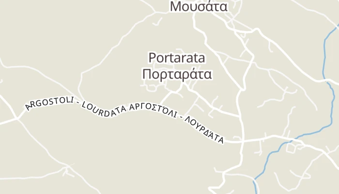Карта