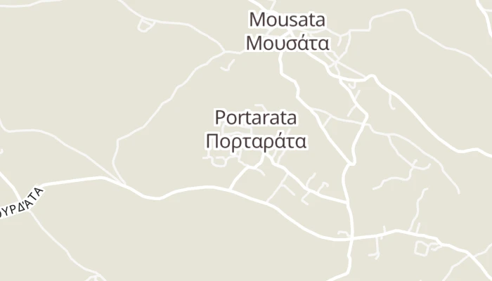 Karta